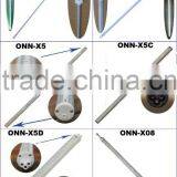 ONN-X1B Cooler Door LED Light/Led Freezer Lighting/Strip LED Lighting For Refrigerator thumbnail-6