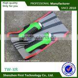 Lockable Bicicleta City Bike Handlebar With Comfortable Grips for Outdoor Racing thumbnail-3