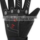 Manufacturer Cross Country Gloves
