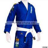 High Quality Custom BJJ Gi Kimonos/BJJ Uniforms 279 thumbnail-1