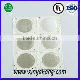 Professional Aluminium PCB Board Making, Lead-free HASL Original Factory Price thumbnail-6
