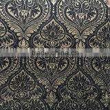 3D Beautiful Design Italy Classic Deep Embossed Wallpaper Good Quality thumbnail-2