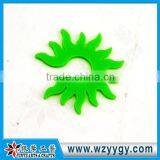 2013 NEW Fashion Cute Glass Maker Price thumbnail-1