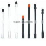 Tire Valve Extension Rigid for Commercial Vehicles thumbnail-5