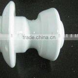 ED-1 Shackle Insulator 120X110MM thumbnail-1