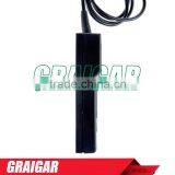 ED-2000 Eddy Current Thickness Gauge Meter thumbnail-3