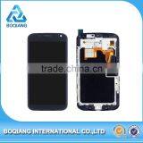 Good Quality for Moto x Lcd Screen,for Motorola x Lcd Replacement Screen for Moto x thumbnail-5