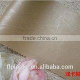 Synthetic Leather Sofas and Home Furniture thumbnail-4