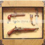 Hot Products to Sell Online thumbnail-1