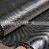 Carbon Fiber Mesh thumbnail-2