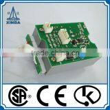 Lift Spare Parts Elevator Access Control System thumbnail-3