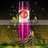 Factory Price Wholesale Organic Fashion Illuminate Hair Color Brand