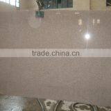 Natural G681 Granite Slab