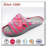 All Kinds of Slippers Warm Indoor Ladies Fancy Footwear thumbnail-1