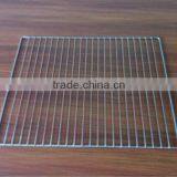 PF-OR52 Stainless Steel Wire Oven Rack