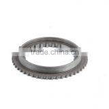 382797 For VOLVO Auto Transmission Gears Parts thumbnail-2