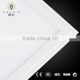 2016 Ultra-thin Aluminum 30x30cm Led Panel Light Panel Lamp thumbnail-3
