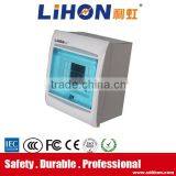 Larger Inner Space MR Series Explosion Proof Main Distribution Board