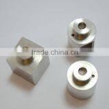 Good Working Custom Low Volume Cnc Machined Parts
