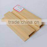 Wpc Indoor Wall Panel