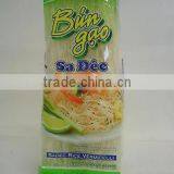 Rice Vermicelli thumbnail-2