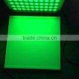 LED RGB Series From 100W TO 2000W Available Trust Flood Light With Fast Delivery Support OEM thumbnail-6