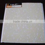 Varnish and High Light PVC Ceiling Panel thumbnail-1