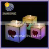 Maggic LED Candle thumbnail-1