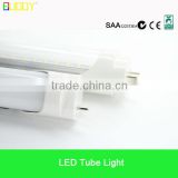 900mm 12W dimmable T8 led tube driver with CE,RoHS,C-Tick and SAA certified