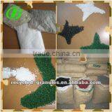 Injection Grade Recycled Pvc Fittings thumbnail-1