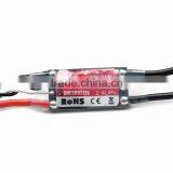 ZTW Spider PRO Premium 30A Electronic Speed Control For RC Multirotor OPTO 2-4S ESC