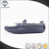 Casual Footwears Driving Shoes Moccasins Hot Selling thumbnail-2