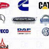 EUI, EUP Test Machine thumbnail-4