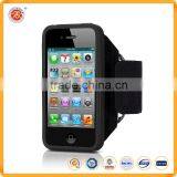 Waterproof Pouches for Mobile Phones , Cute Mobile Phone Pouch thumbnail-3