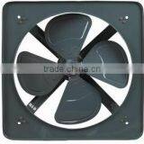 FA Series Light-Duty Exhaust Fan(8",10",12",14",16",20",24")