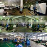 Yantai Tri-Circle Hardware Co., Ltd. company overview - view 2 thumbnail