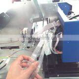 1.8M, 5.9Feet Printer, Eco Solvent Printer, Out Door Printer, Banner Printer thumbnail-3
