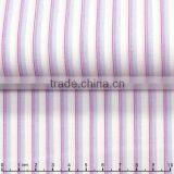 James Yarn Dyed Cotton-Lycra Stretch Colorful Stripe Shirting & Dress Fabric thumbnail-6