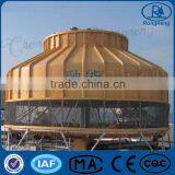 Hot Sale Refrigeration and Air Conditioning
