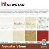 Newstar 300x120cm Faux Marble Sheet