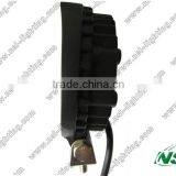 18w Led Work Light 12V Led Work Lights Flood Spot 18W Led Work Light for Truck thumbnail-2