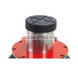 2ton Air Jack CE Approved thumbnail-3