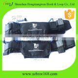 Hydration Running Belt Fitness Workout Belt With 2 Bottles thumbnail-1