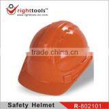 Safety Helmet With CE