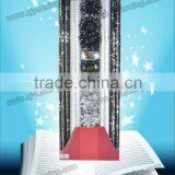 High Quality Gift Wrapping Paper For Christmas