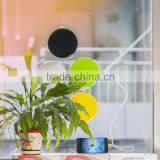 Factory Hot Selling 0.6W Mobile Solar Charger, Waterproof and Quickly Charge Sunpower Mobile Phone Charger