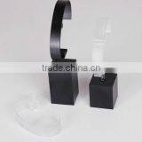 Acrylic Casio Watch Display Stand thumbnail-1