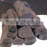 Best Lump Wood Charcoal From Vietnam 2016 thumbnail-2
