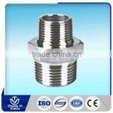 Good Performance Flange One Piece Pipe Fitting Product thumbnail-6