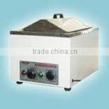 Serological Water Bath